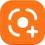Logo of Screenshothis