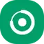 Logo of phpRank