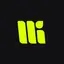 Logo of WinWinKit