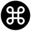 Logo of FlowPost