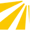 Logo of Sunboard