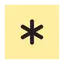 Logo of Late