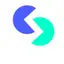 Logo of Skywork ai The AI Workspace Agent