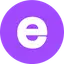 Logo of Empllo
