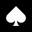 Logo of ace.me