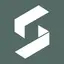 Logo of Stepper