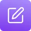 Logo of Contents Pilot - 2.0