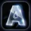 Logo of Agentive SEO