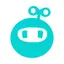 Logo of Formbot