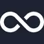 Logo of Forevi