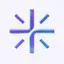 Logo of Intrascope