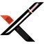 Logo of docXninja