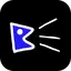 Logo of Bantr: Unlimited TTS for Mac