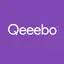 Logo of Qeeebo