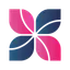 Logo of Saytailor