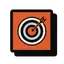 Logo of PostSense