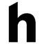 Logo of hostbento