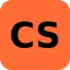 Logo of contentsplit