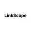 Logo of LinkScope