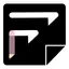 Logo of FlowyForm