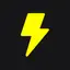 Logo of Thunder