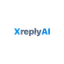 Logo of XreplyAI