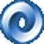 Logo of JSONView