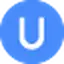 Logo of Ukit