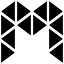 Logo of Modulz