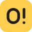 Logo of Ouch