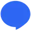 Logo of Botsify