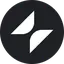 Logo of Glide