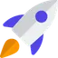 Logo of Tailwind UI KIT