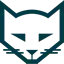 Logo of Katlinks