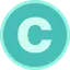 Logo of CopyAI