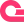 Logo of Appwrite