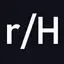 Logo of Howitzer