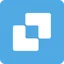 Logo of SendGrid