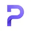 Logo of ProtonMail