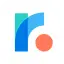 Logo of Roadmunk