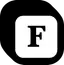 Logo of NotionForms