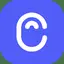 Logo of Canny