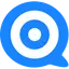 Logo of Rewardful