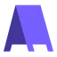 Logo of Simple Goods