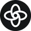 Logo of Supernova.io