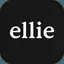 Logo of Ellie