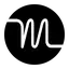 Logo of Motion