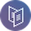 Logo of Carrd