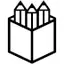 Logo of Penpot