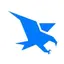 Logo of Hypefury